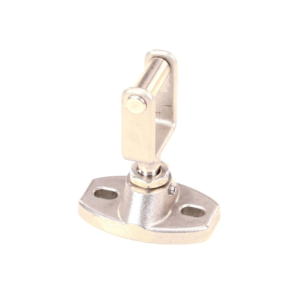 Latch, Adjustable, Roll In, No BP-38451